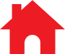 Property Icon