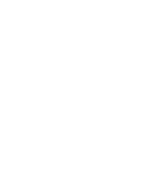 Service Area Locations