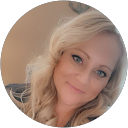 Alecia S. profile picture