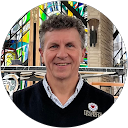 Jeff M. profile picture