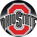 Don H. profile picture