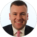 Ben K. profile picture