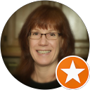Karen M. profile picture