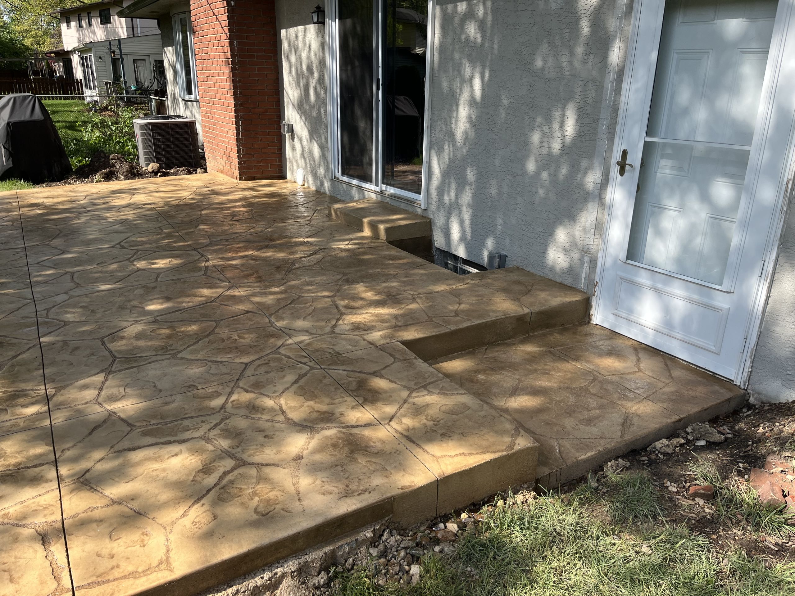 stamped-concrete-vs-pavers-in-columbus-ohio-which-is-the-better-choice