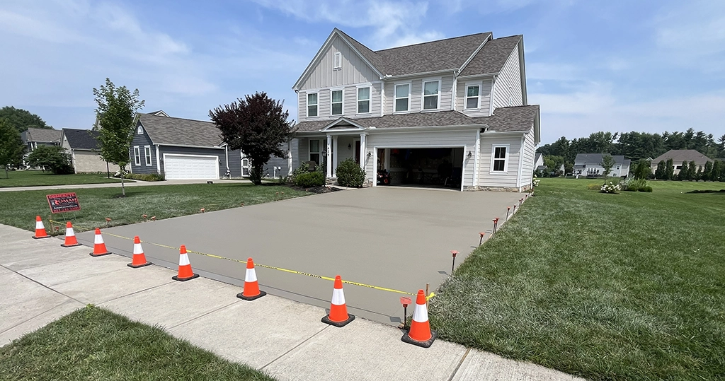 what-to-expect-during-your-concrete-pour
